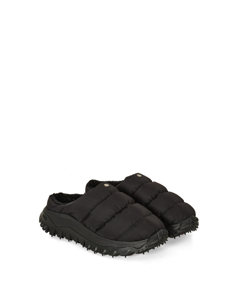 6 MONCLER 1017 ALYX 9SM PUFFER TRAIL MULE 2