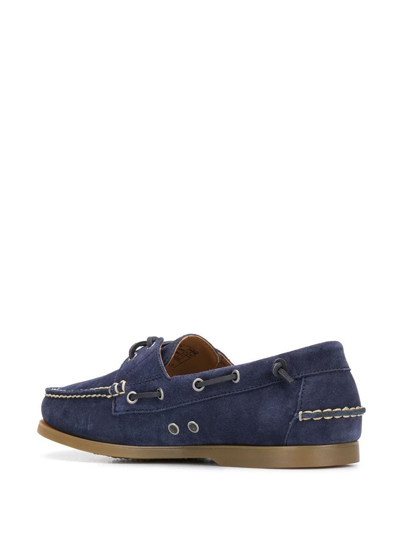 Merton loafers 3