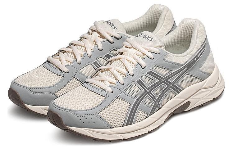 ASICS Gel-Contend 4 'Beige Grey' T8D4Q-202 - 2