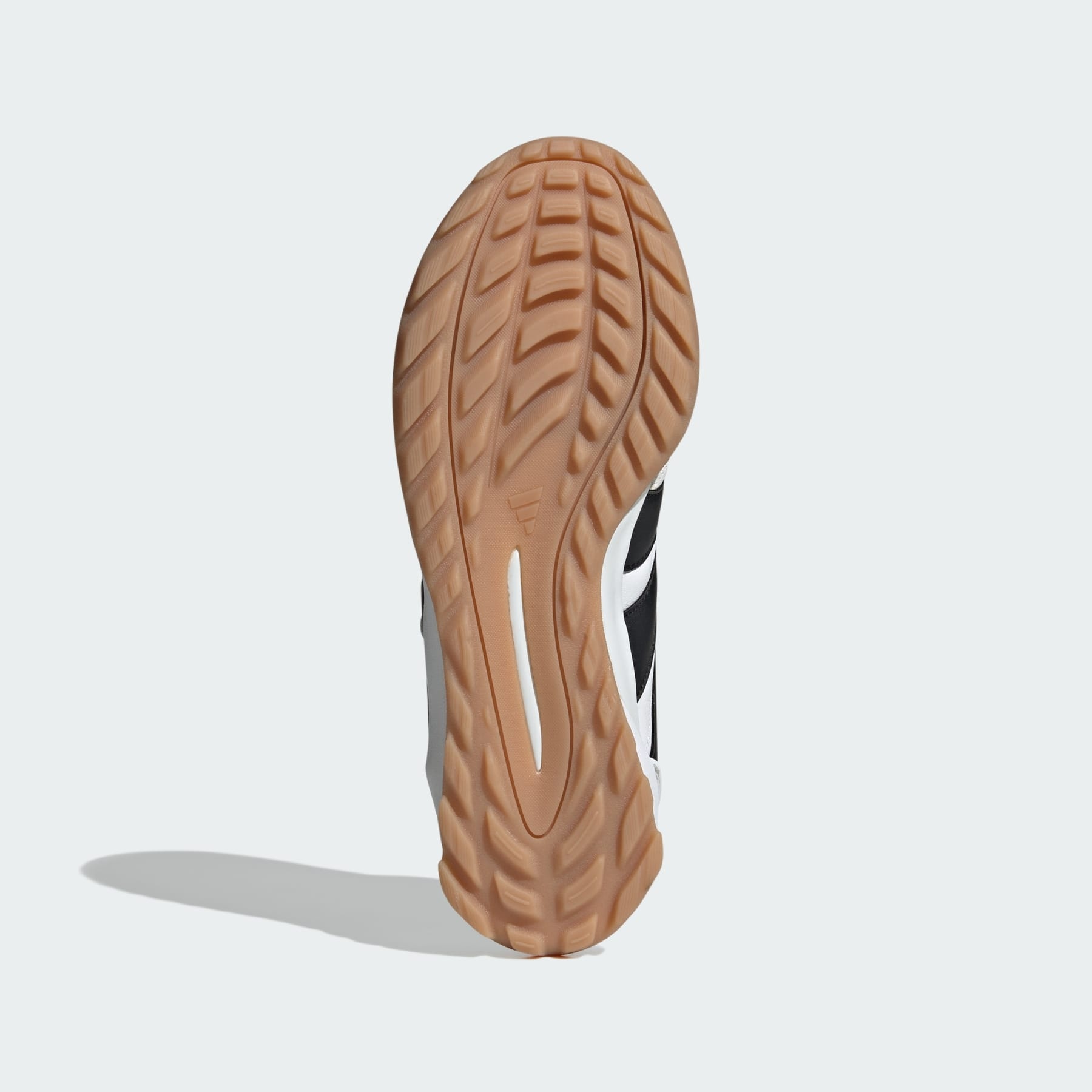 Predator Trainers - 4