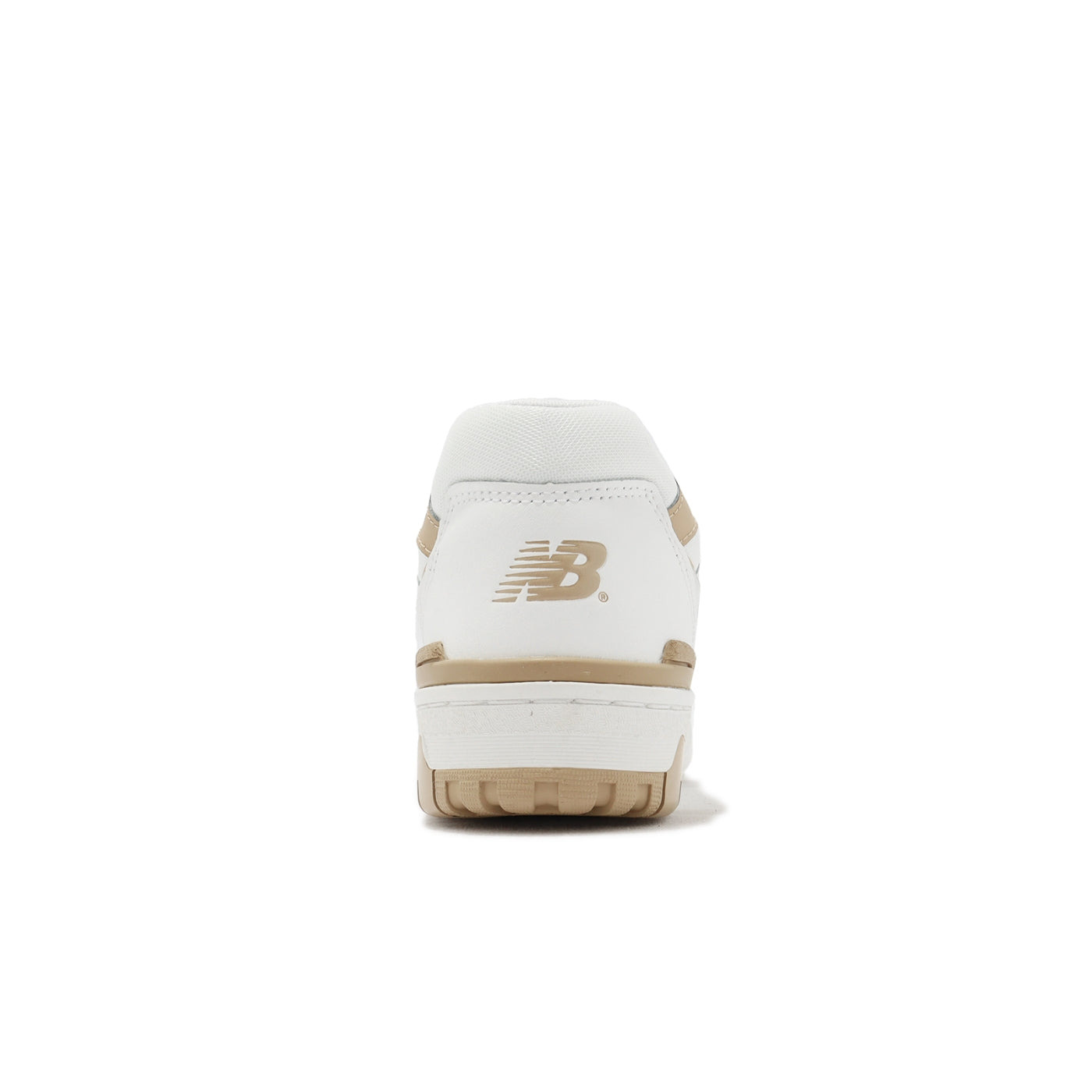 (WMNS) New Balance 550 'White Incense' BBW550BT - 4