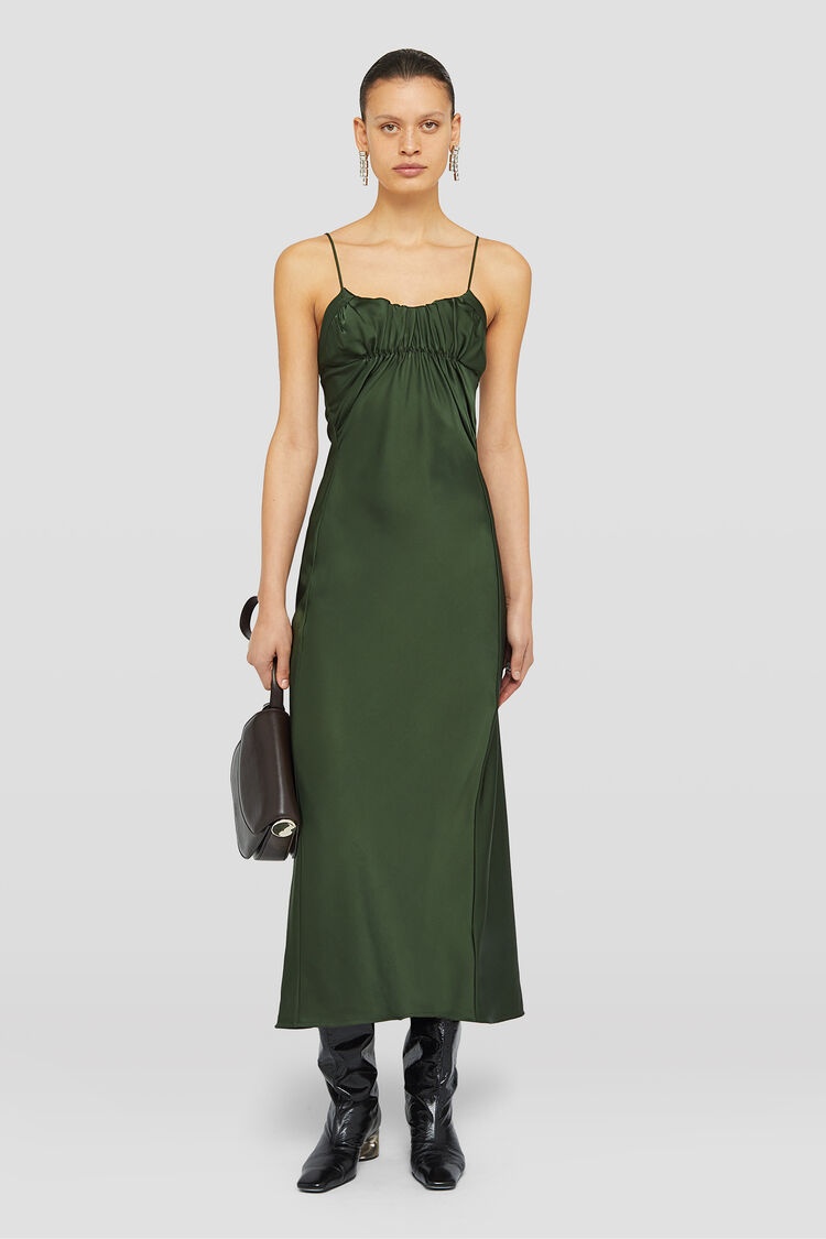 Evening Dress - 2