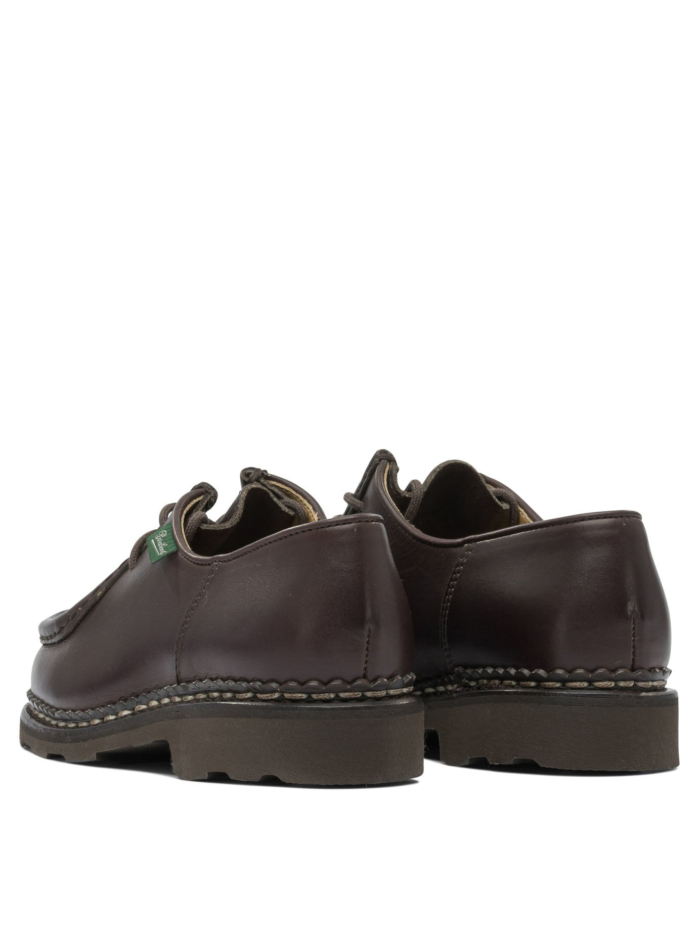 Paraboot Michael/griff - 4