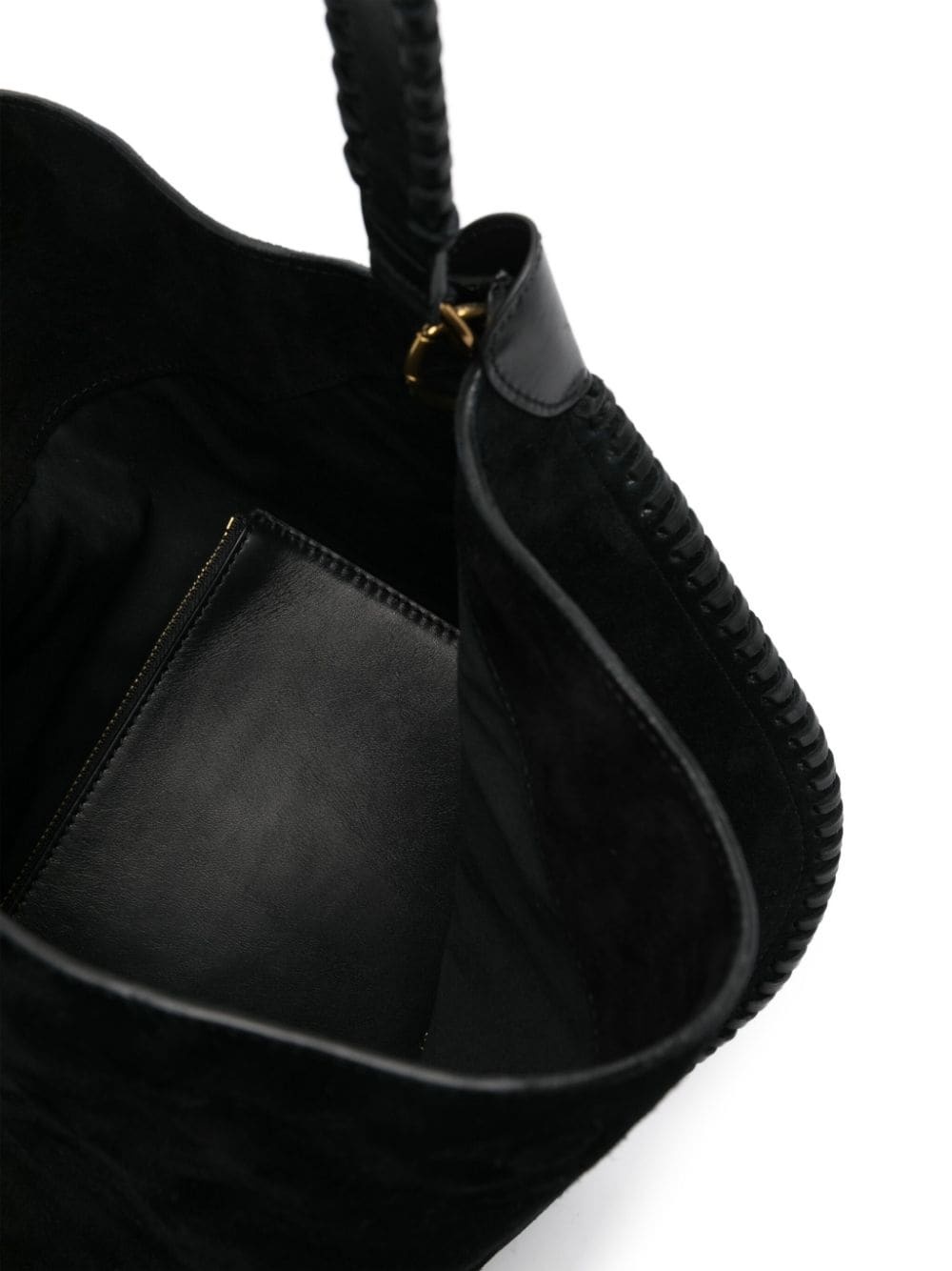 Oskan Hobo shoulder bag - 5