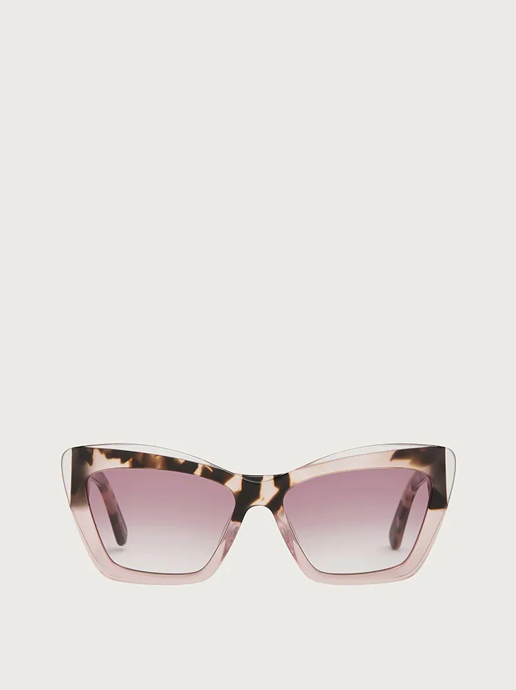 SUNGLASSES - 1