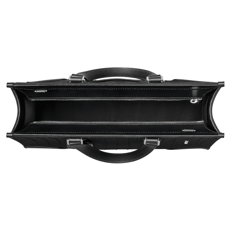 Never Still Tote Medium 4