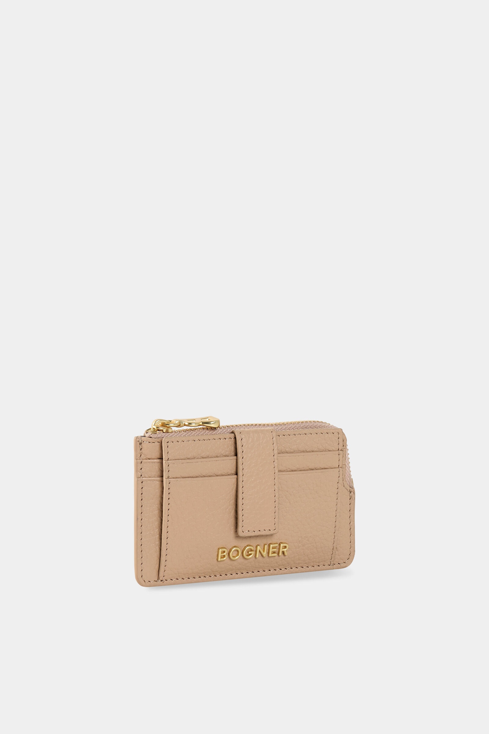 Wallet Wallis Elli in Beige - 2
