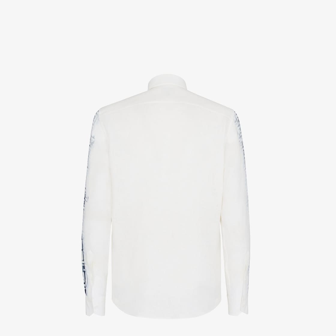 Shirt - 2