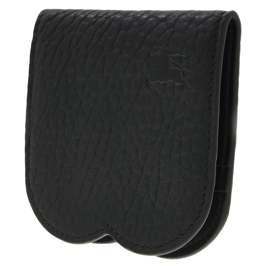 Burberry Chess Folding Card Holder - 3