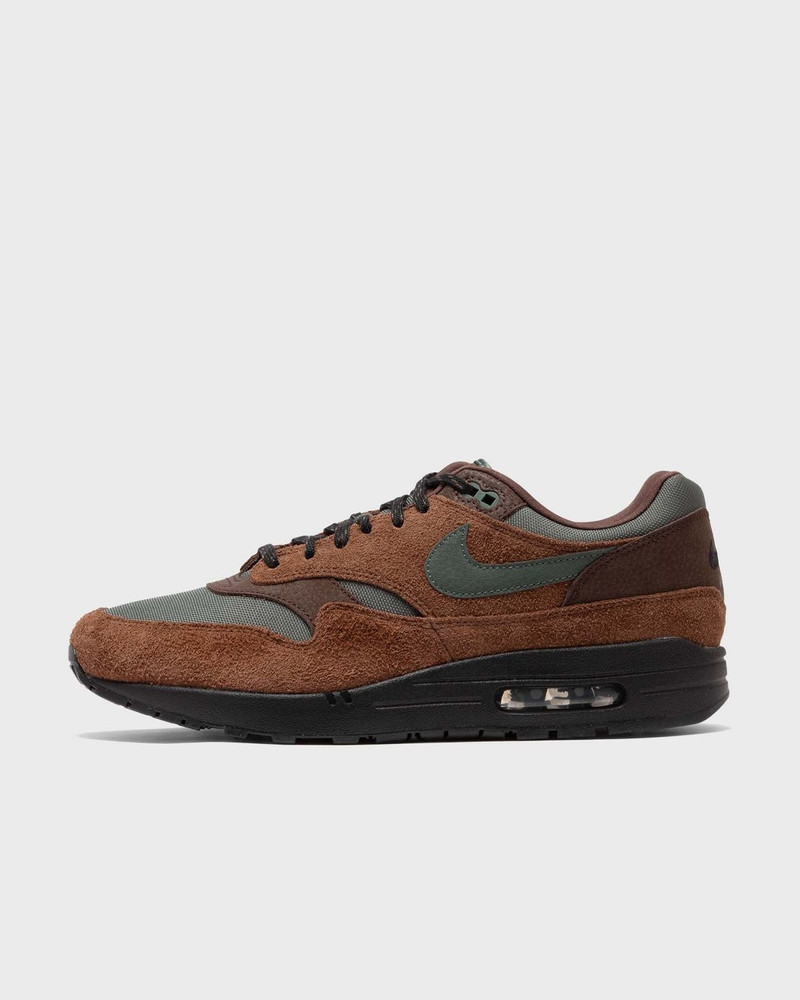 AIR MAX 1 "Beef & Broccoli" - 1