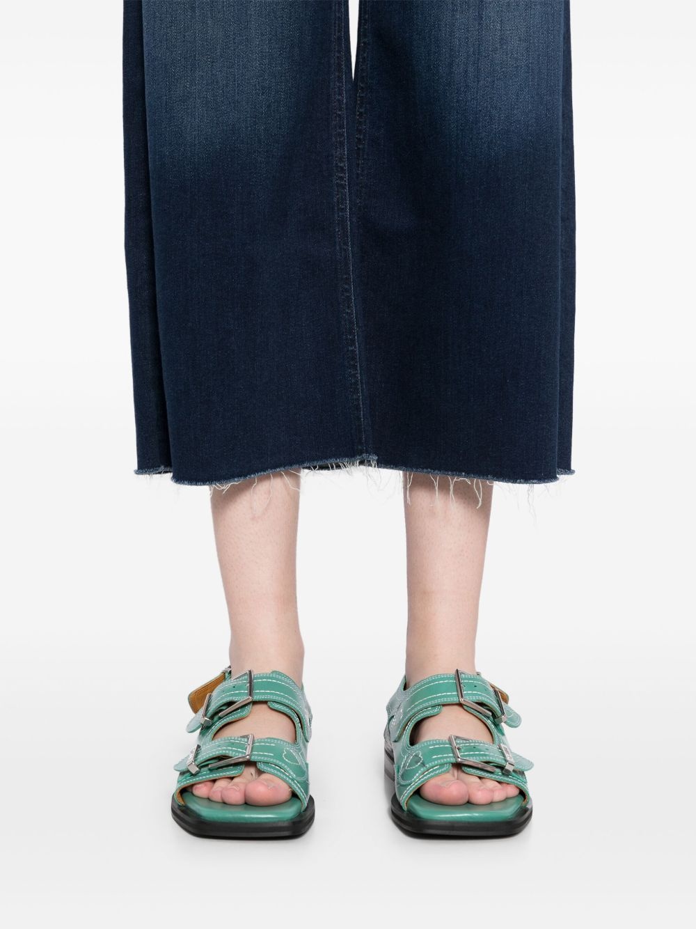 Lyra jeans - 5