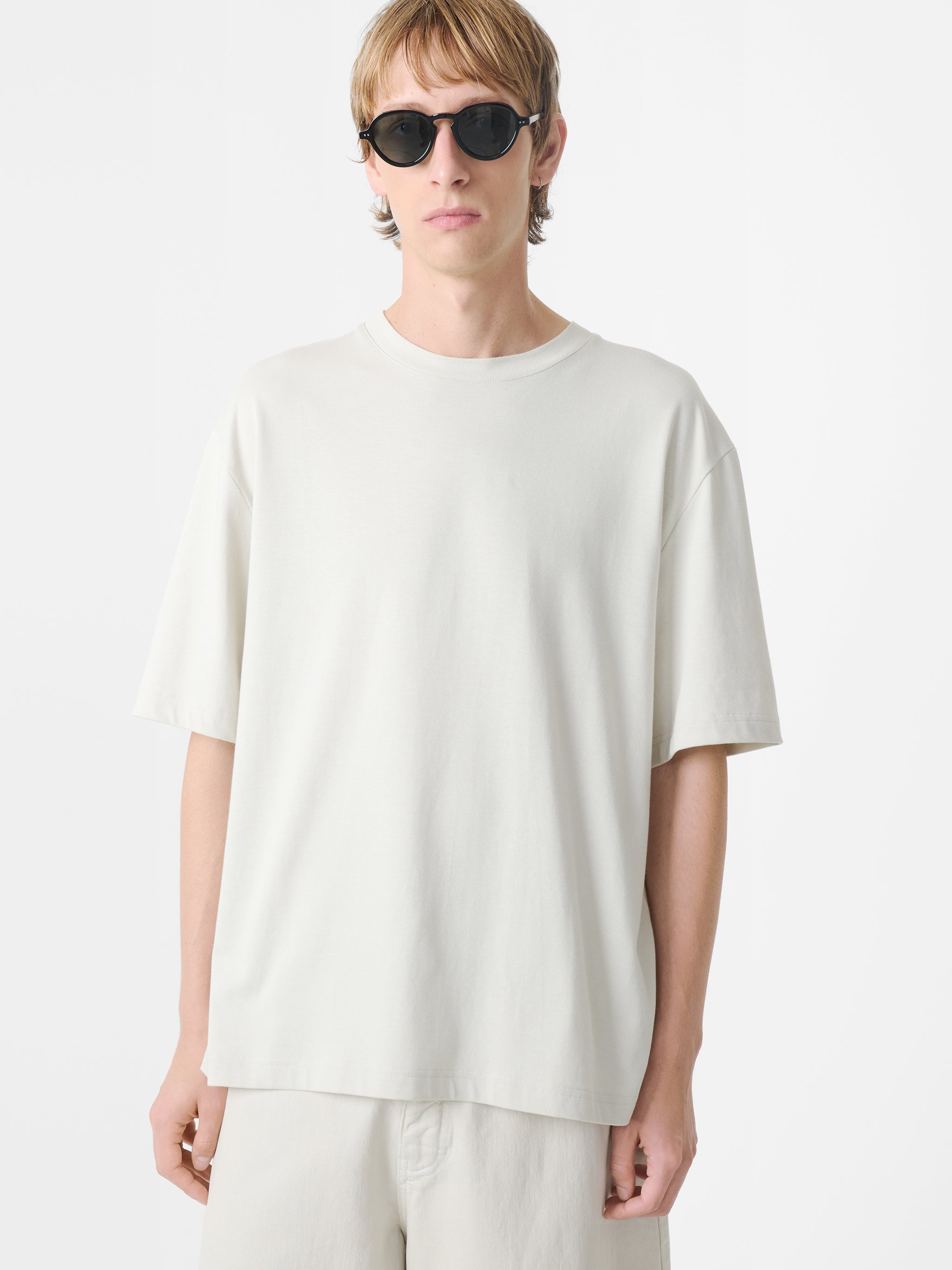 Lay T-Shirt - 2