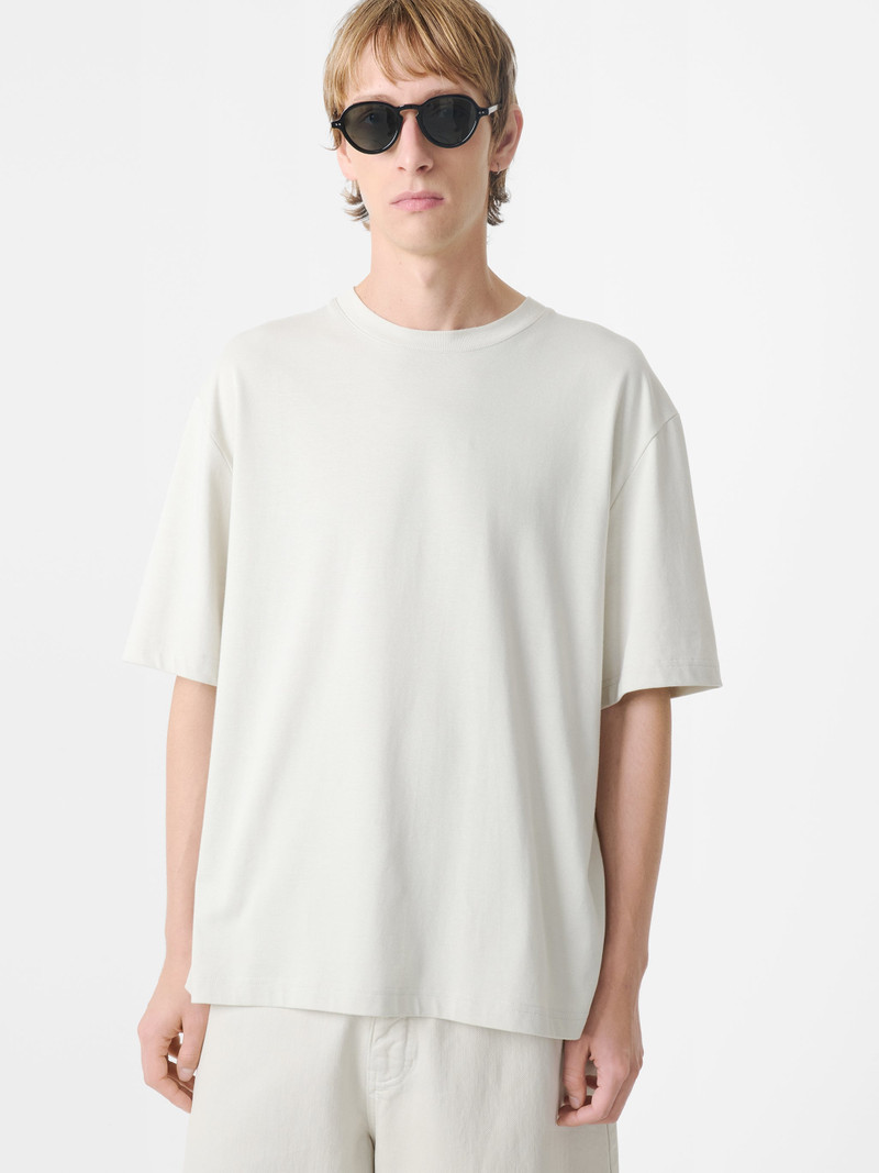 Studio Nicholson Lay T-Shirt outlook