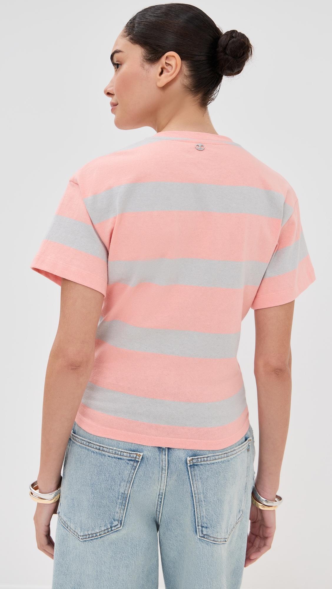 Haut Tee - 3