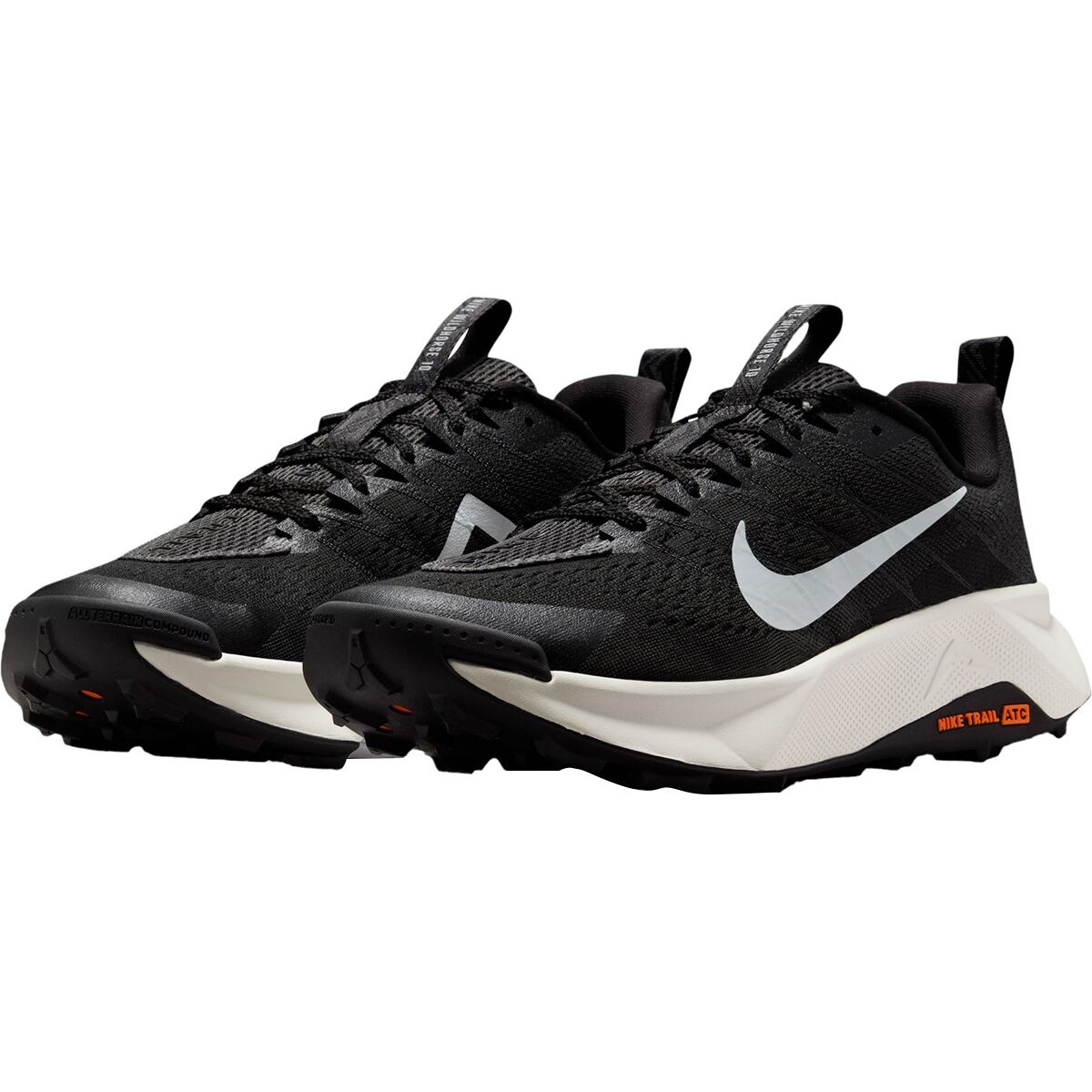 Wildhorse 10 Trail Running Shoe - Men's - 12