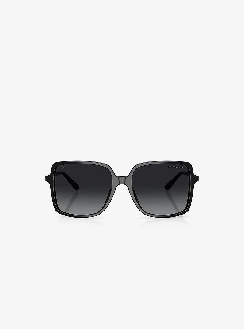 Isle of Palms Sunglasses - 1