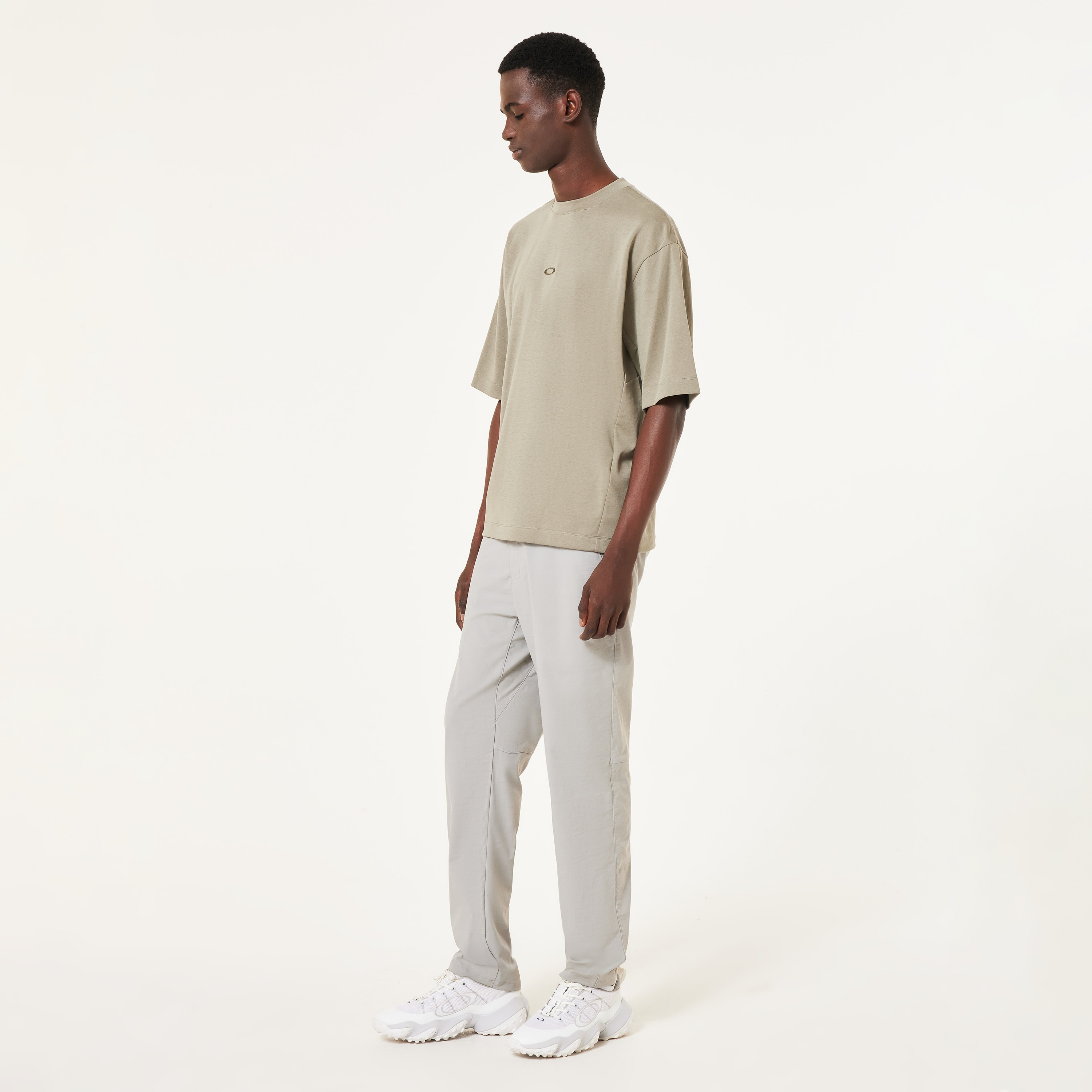 Oakley Driven Tee - 6