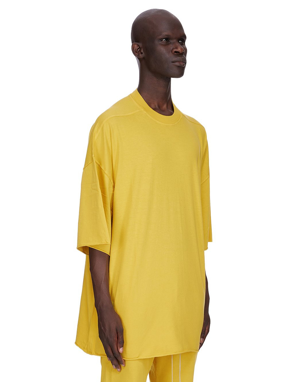 T- SHIRT - 2