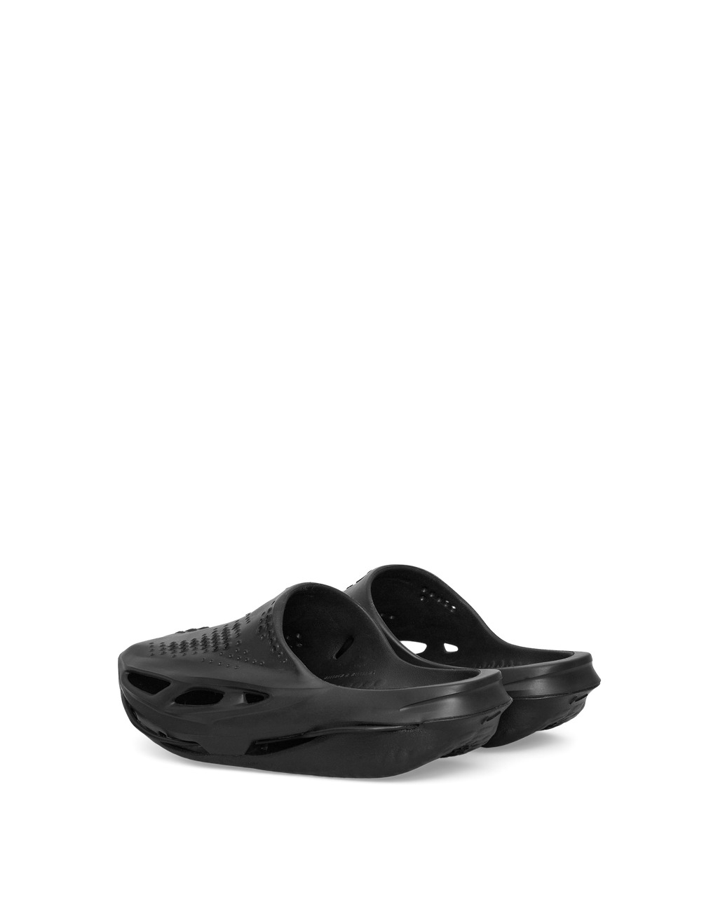 MMW NIKE 005 SLIDE - 4