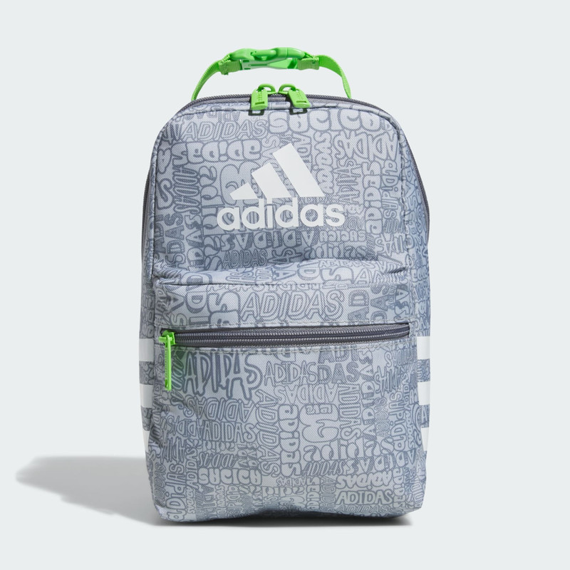 Santiago 3 Lunch Bag 1