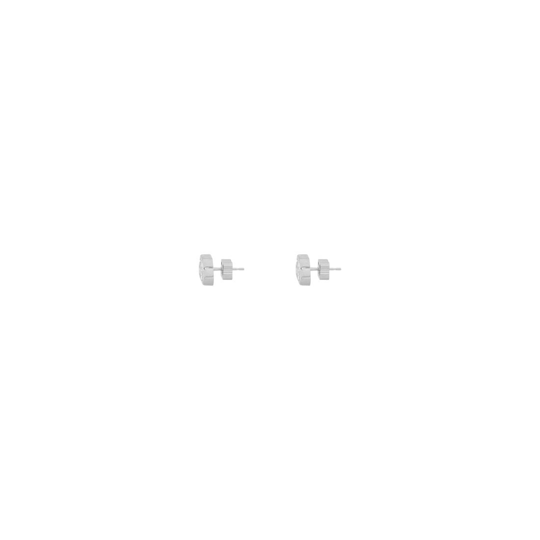bb stud xs earrings - 3