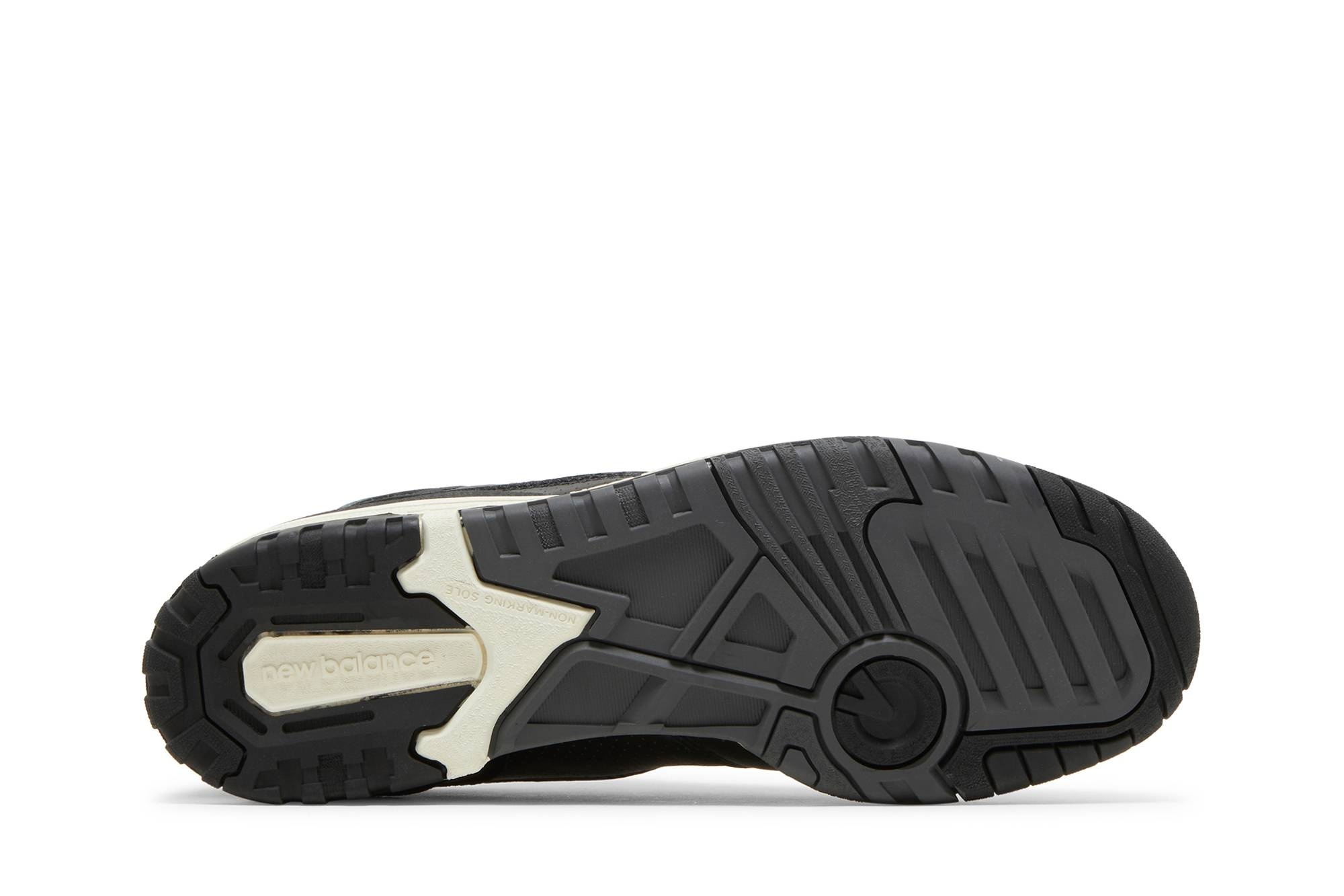 550 'Panda' - 4