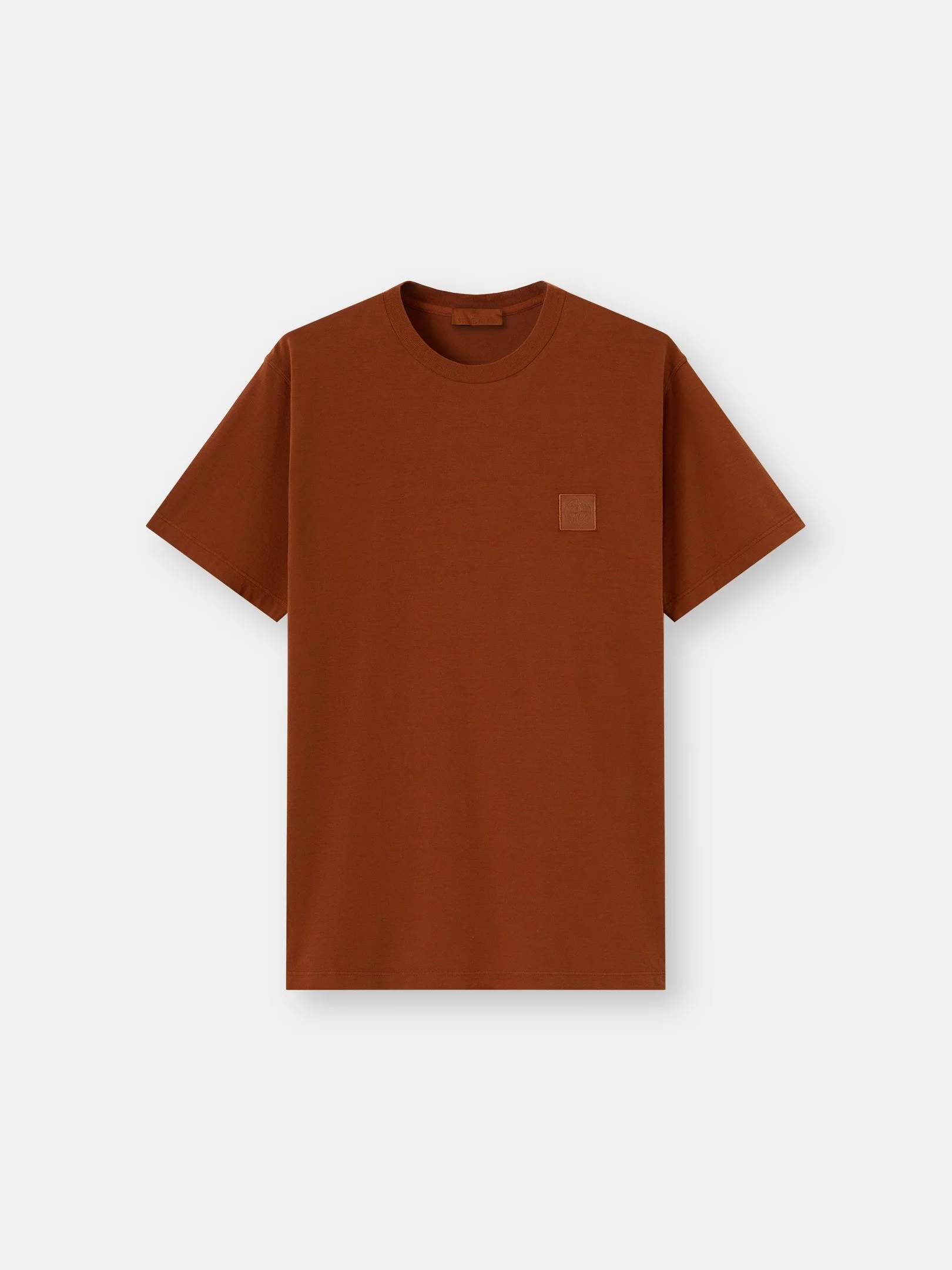 2100035 ORGANIC COTTON JERSEY CREPE_S.I. GHOST - 1