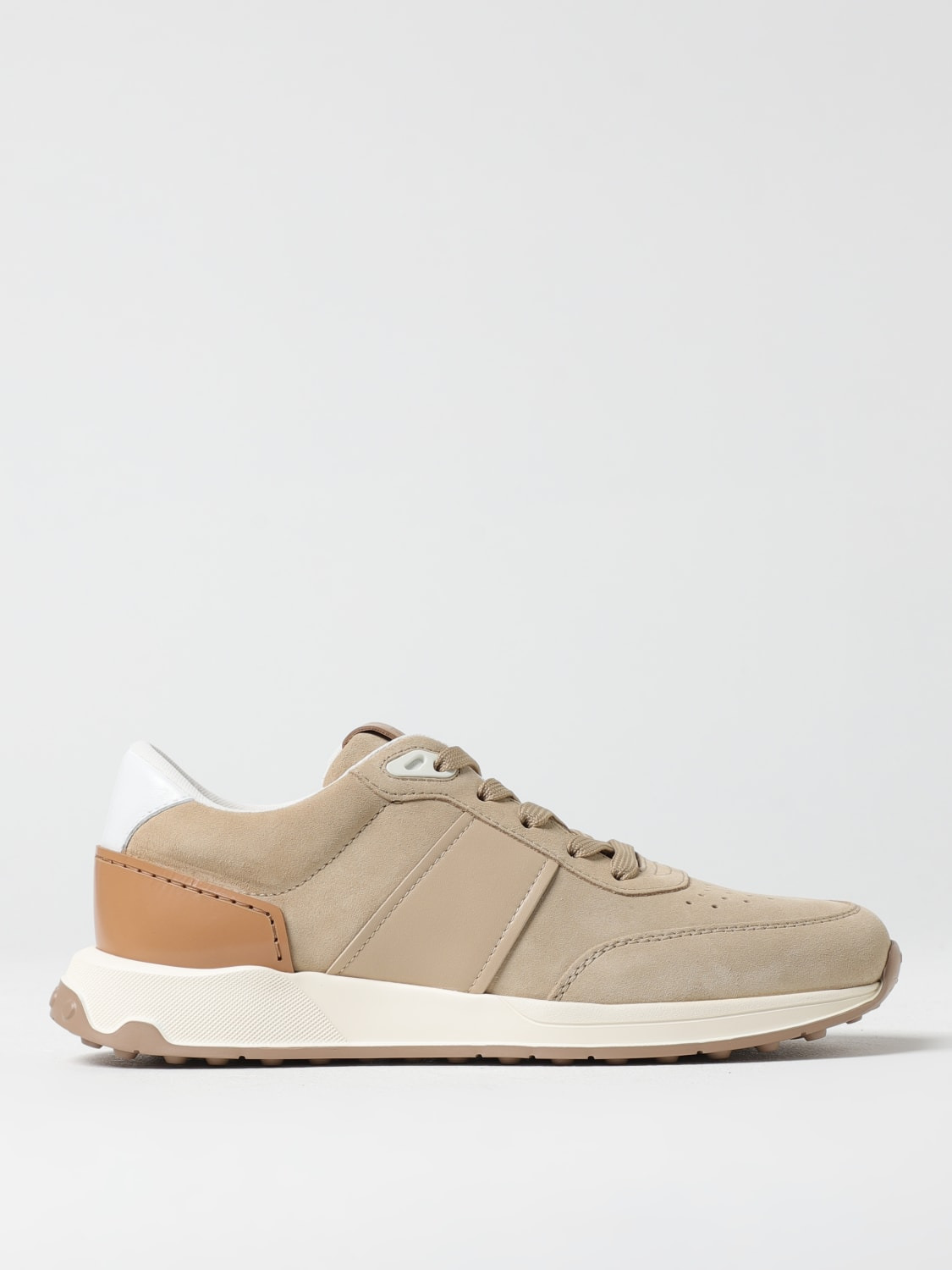 Sneakers men Tod's - 1