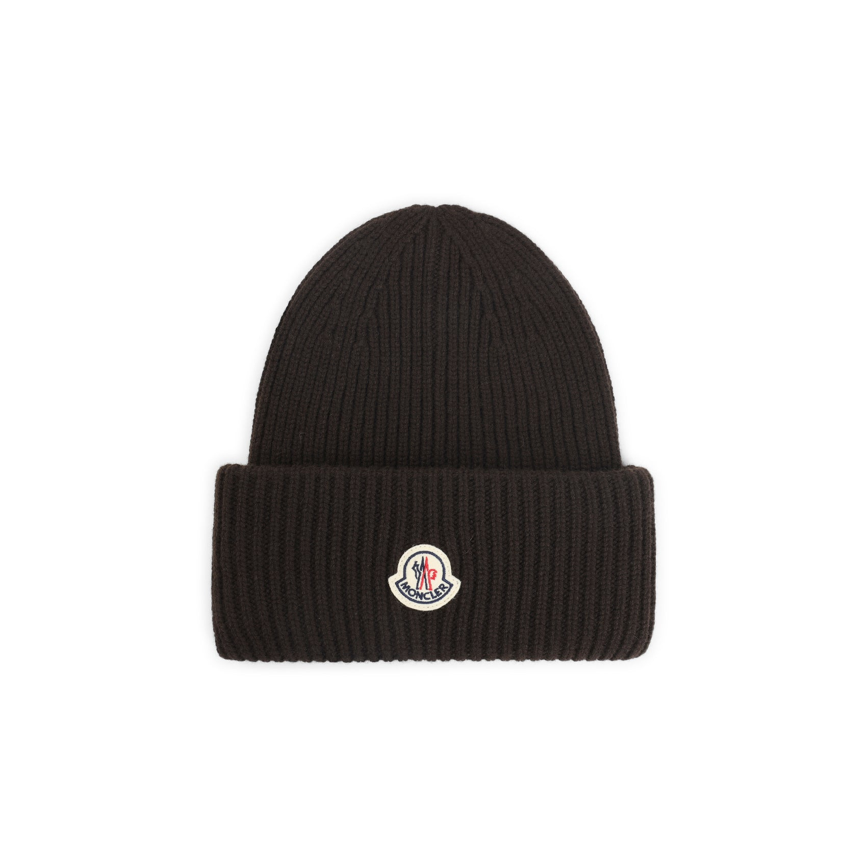 Hats Brown - 1