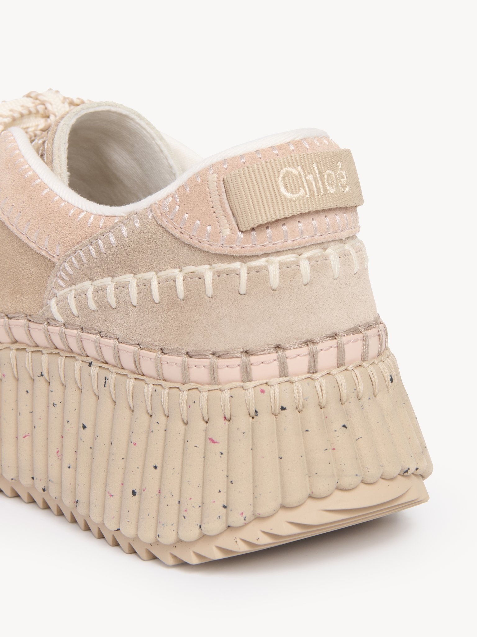 NAMA SNEAKER - 5
