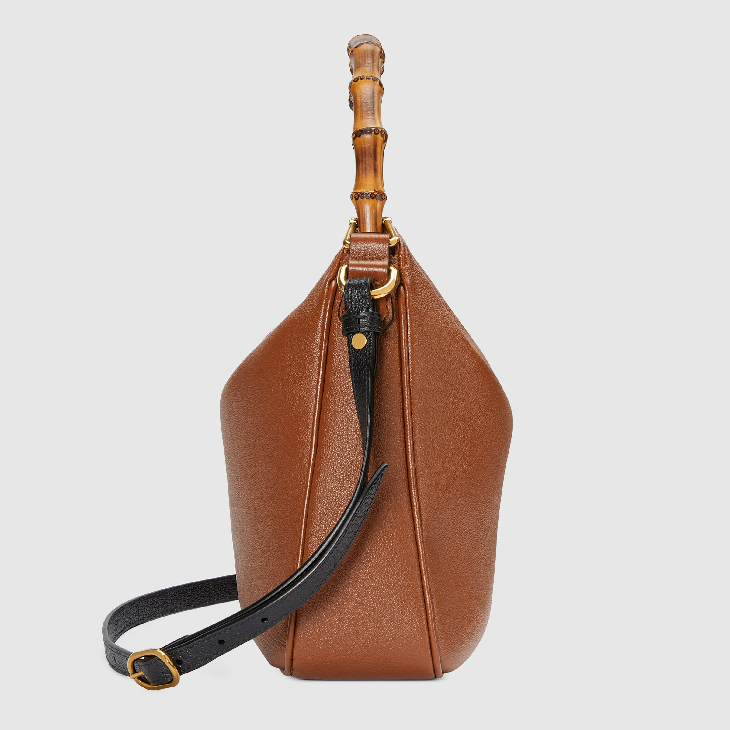 Gucci Diana medium shoulder bag - 8