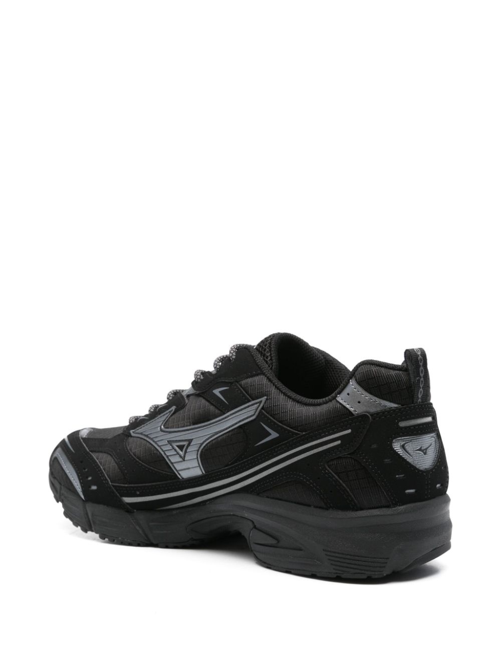 MXR TECH sneakers - 3