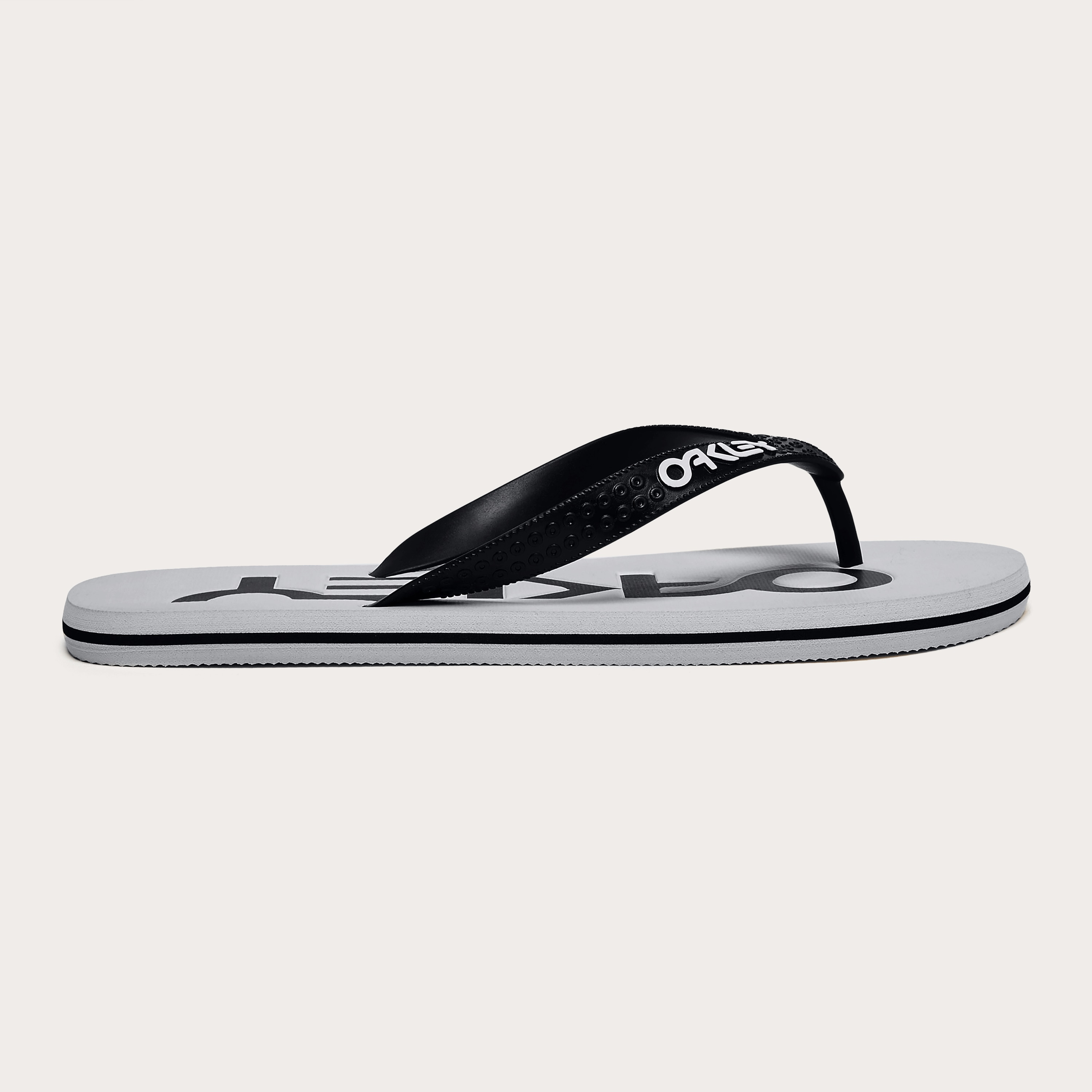 College Flip Flop - 1