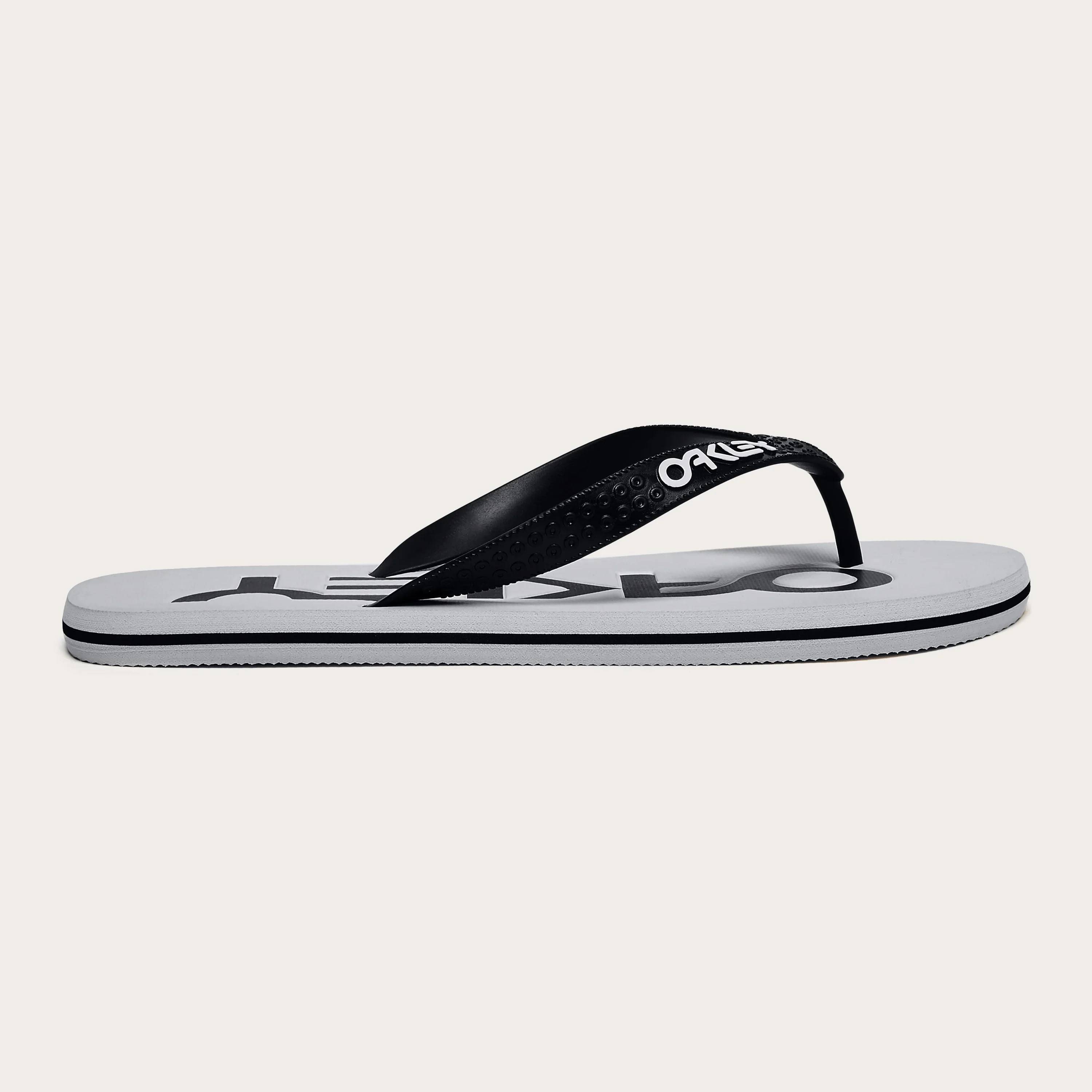College Flip Flop - 1