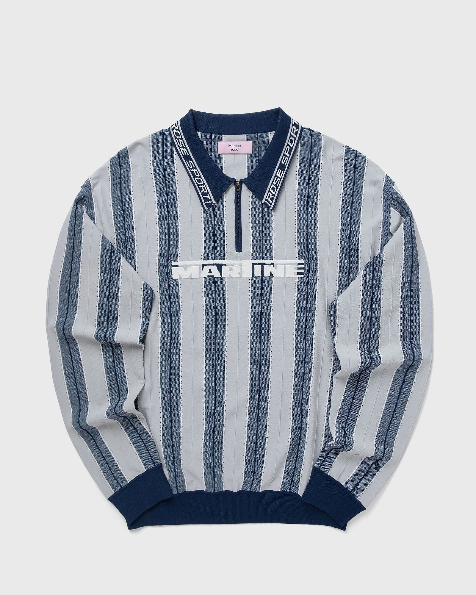LOGO POLO - 1