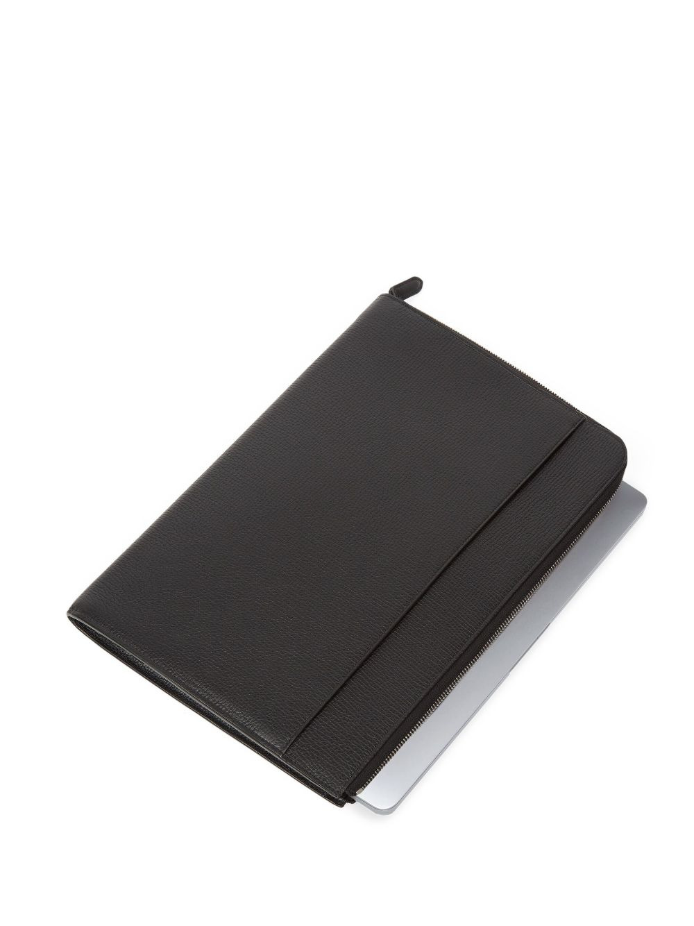 zip laptop case - 4
