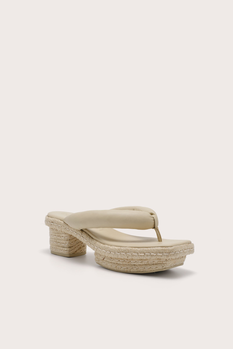 Cult Gaia FUMI PLATFORM outlook