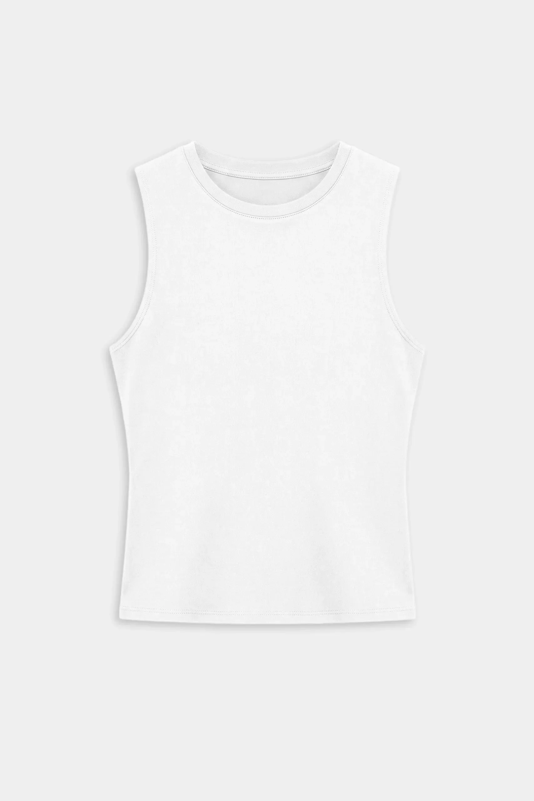 Carter Airweight Lite Tank - 1