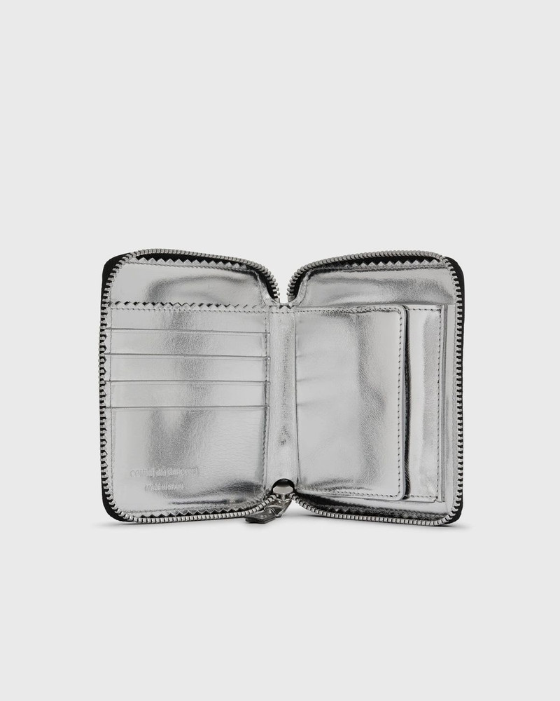 Comme Des Garçons MIRROR INSIDE outlook