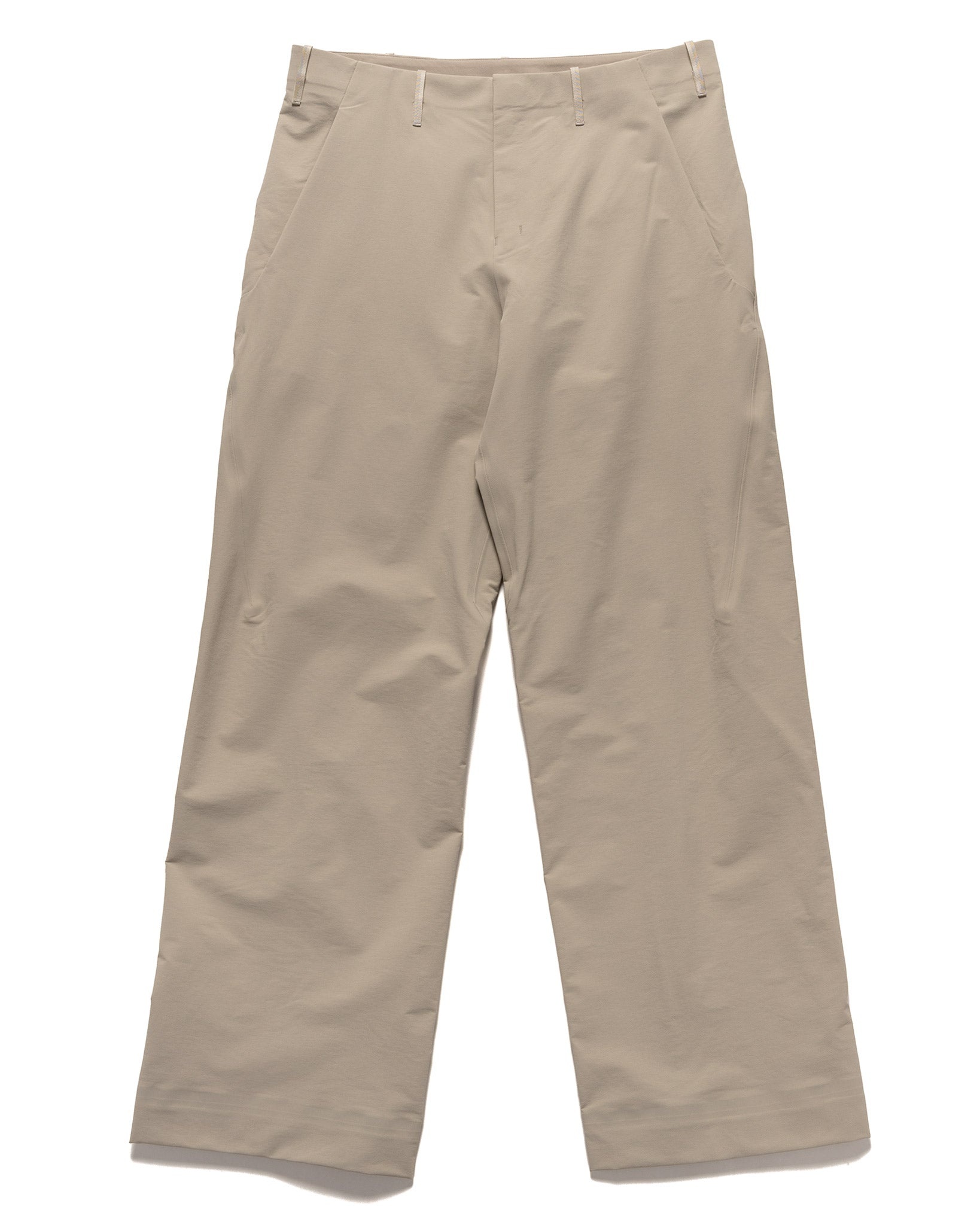 ☆2024AW美品☆VEILANCE CORBEL PANT RUNE 32 Corbel Pant in Rune