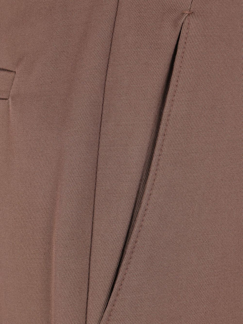 tailored trousers 3