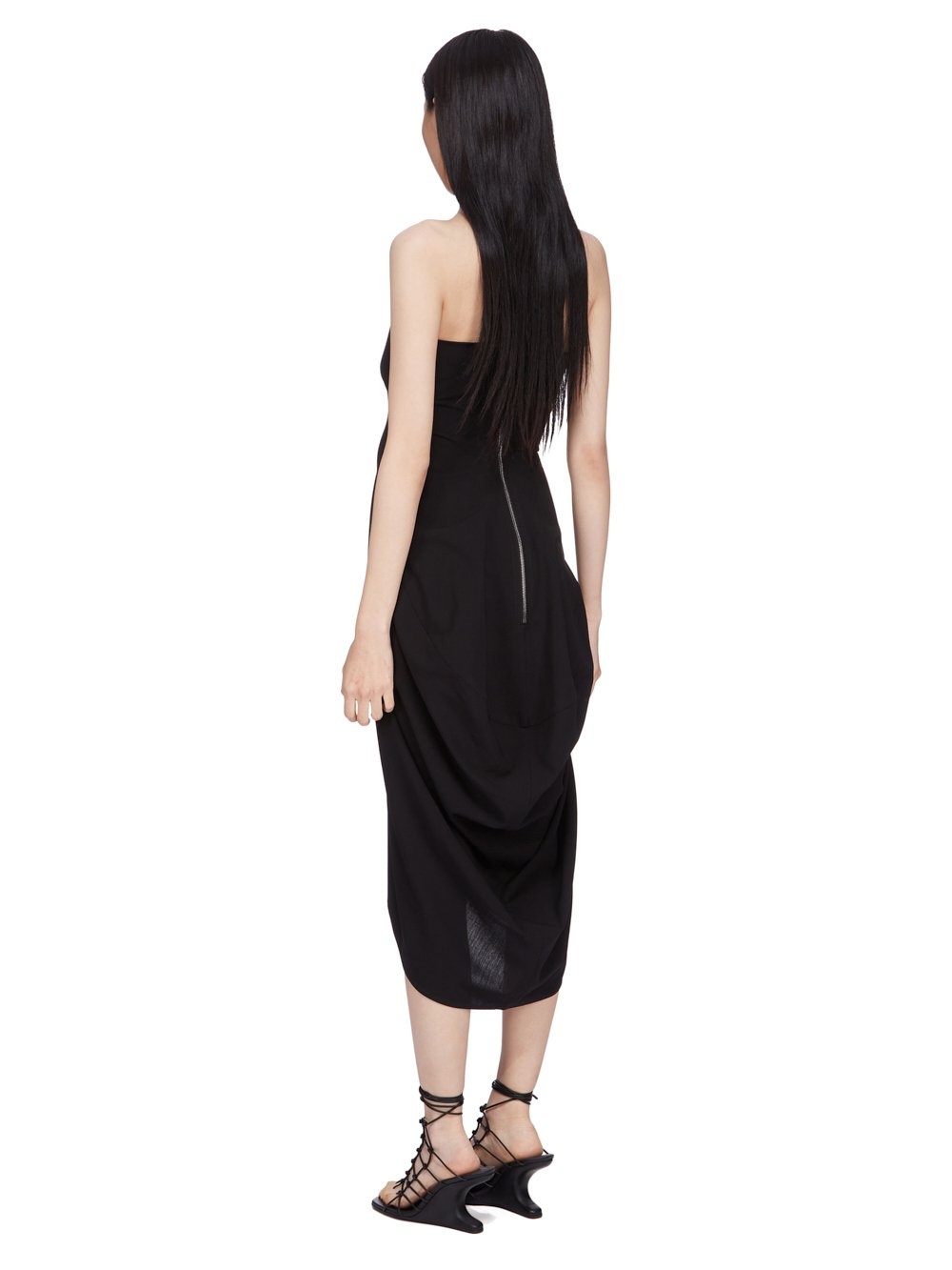 DRESS - 3