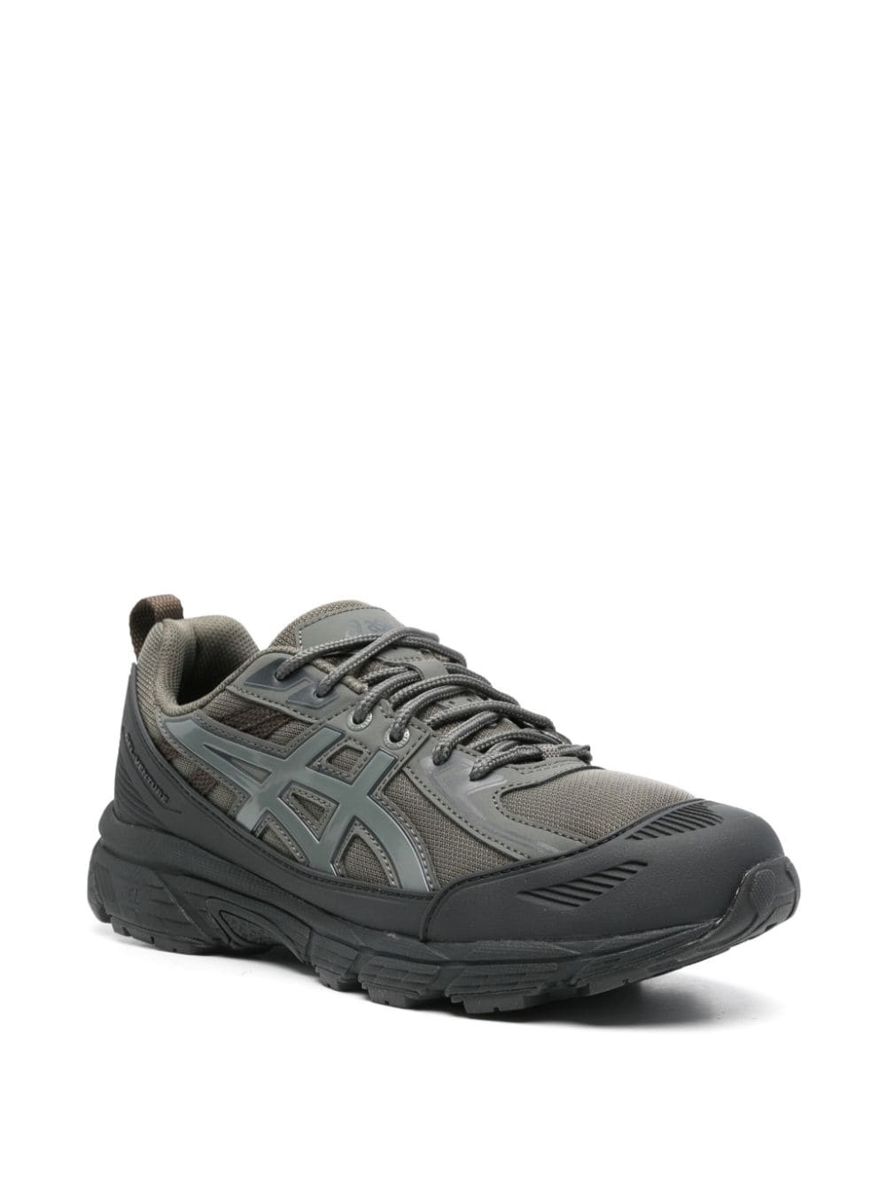 Gel-Venture 6 Shield sneakers - 2