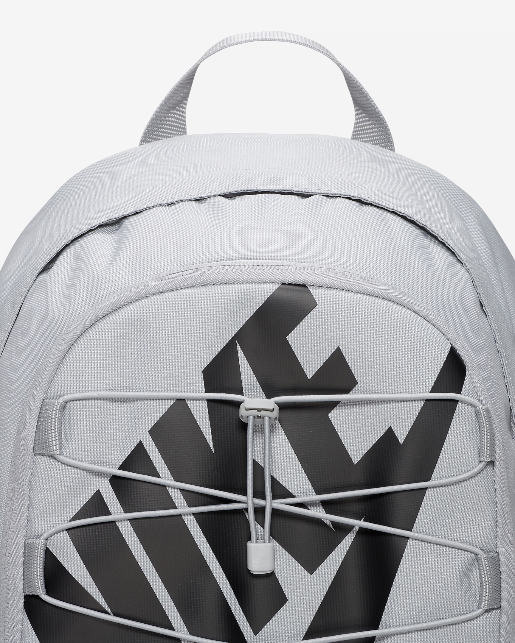 Nike Hayward Backpack (26L) - 7