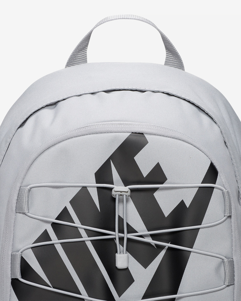 Nike Hayward Backpack (26L) 7