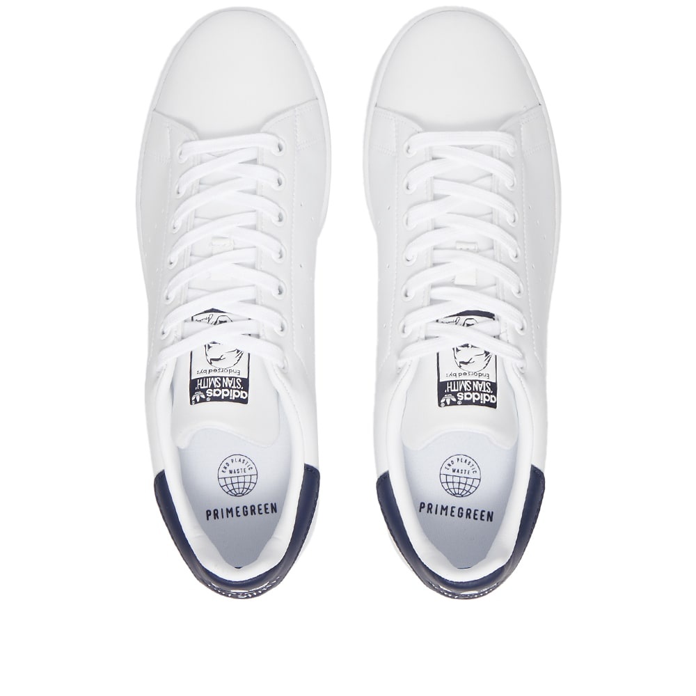 Adidas Stan Smith - 5