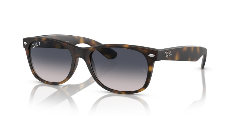 NEW WAYFARER CLASSIC - 1