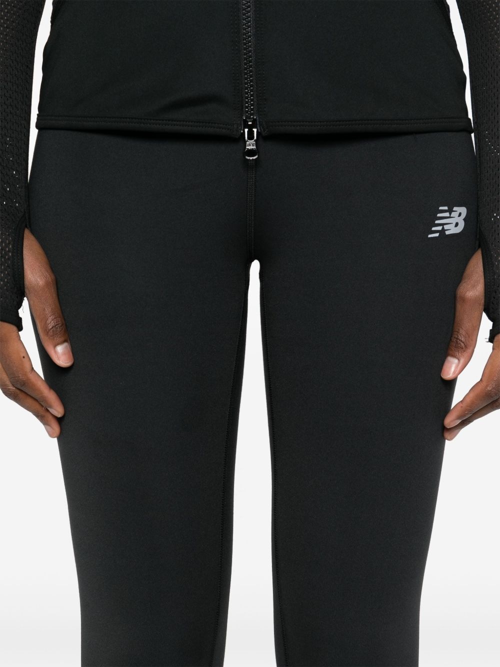 Harmony leggings - 5