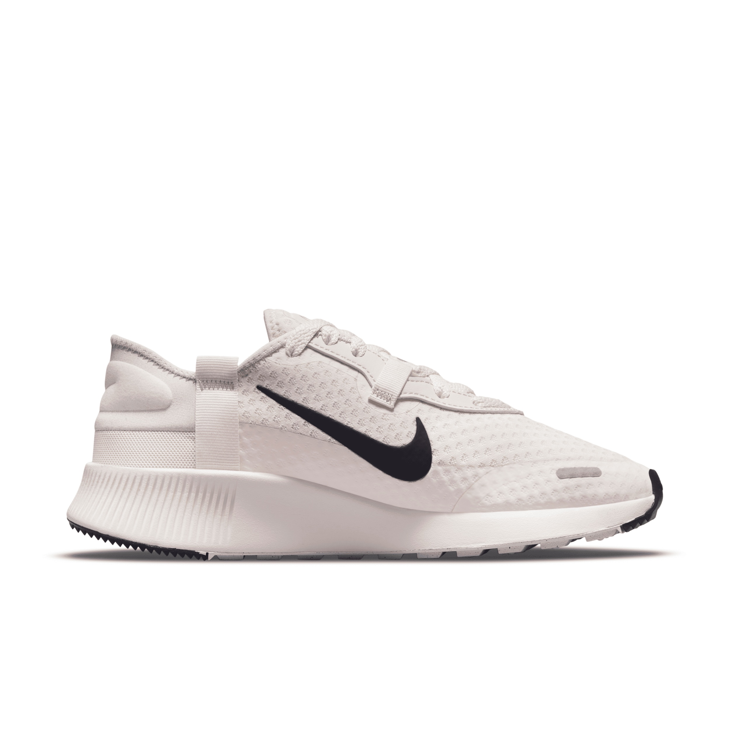 Nike Women's Reposto Shoes - 3