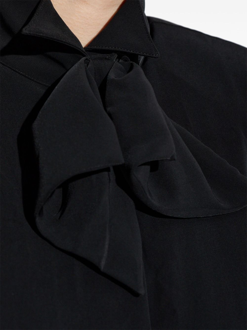 button-down shirt - 5
